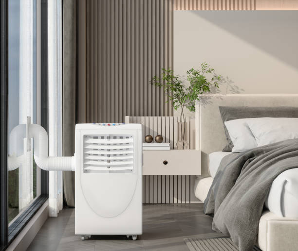 Best Air Filters and Purifiers in Cordry Sweetwater Lakes, IN