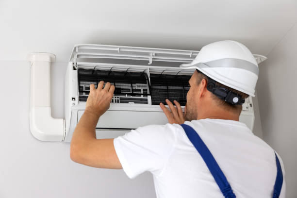 Best HVAC Supply and Distribution in Cordry Sweetwater Lakes, IN